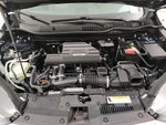 2019 CR-V Thumbnail 22