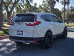 2019 CR-V Thumbnail 5