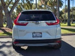 2019 CR-V Thumbnail 6