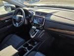 2019 CR-V Thumbnail 9