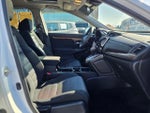 2019 CR-V Thumbnail 10