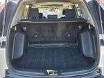 2019 CR-V Thumbnail 11