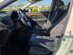 2019 CR-V Thumbnail 12