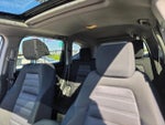 2019 CR-V Thumbnail 13