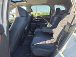 2019 CR-V Thumbnail 14