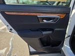 2019 CR-V Thumbnail 17