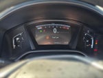 2019 CR-V Thumbnail 21
