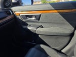 2019 CR-V Thumbnail 25