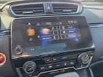 2019 CR-V Thumbnail 27