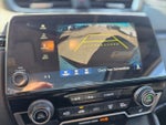 2019 CR-V Thumbnail 28