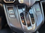 2019 CR-V Thumbnail 29