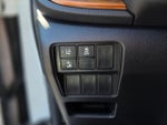 2019 CR-V Thumbnail 35