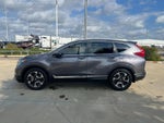 2019 CR-V Thumbnail 2