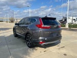 2019 CR-V Thumbnail 3