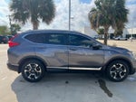2019 CR-V Thumbnail 5