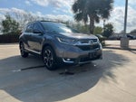 2019 CR-V Thumbnail 6