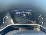 2019 CR-V Thumbnail 8
