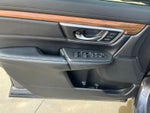 2019 CR-V Thumbnail 11