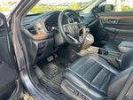 2019 CR-V Thumbnail 12