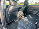 2019 CR-V Thumbnail 13