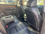 2019 CR-V Thumbnail 14