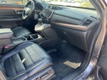 2019 CR-V Thumbnail 15