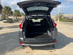 2019 CR-V Thumbnail 16