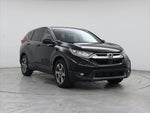 2019 CR-V Thumbnail 1