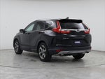 2019 CR-V Thumbnail 2