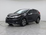 2019 CR-V Thumbnail 4