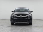 2019 CR-V Thumbnail 5