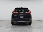 2019 CR-V Thumbnail 6