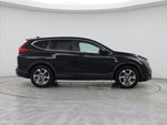 2019 CR-V Thumbnail 7