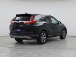2019 CR-V Thumbnail 8