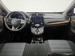 2019 CR-V Thumbnail 9