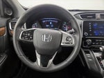 2019 CR-V Thumbnail 10