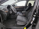2019 CR-V Thumbnail 11