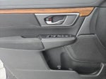 2019 CR-V Thumbnail 12