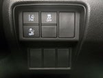 2019 CR-V Thumbnail 13