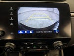 2019 CR-V Thumbnail 14