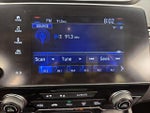2019 CR-V Thumbnail 15