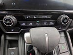 2019 CR-V Thumbnail 16