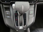 2019 CR-V Thumbnail 17