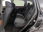 2019 CR-V Thumbnail 20