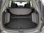 2019 CR-V Thumbnail 21