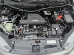 2019 CR-V Thumbnail 22
