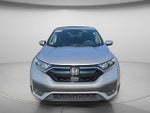 2020 CR-V Thumbnail 4