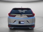 2020 CR-V Thumbnail 5