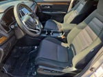 2020 CR-V Thumbnail 10