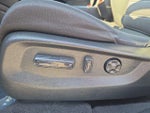 2020 CR-V Thumbnail 11